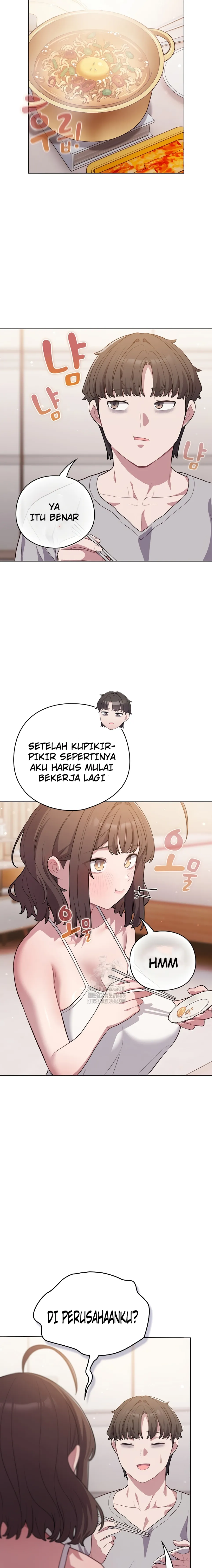 image-komik-the-general-is-here-meowtchmaker-chapter-49-17/24