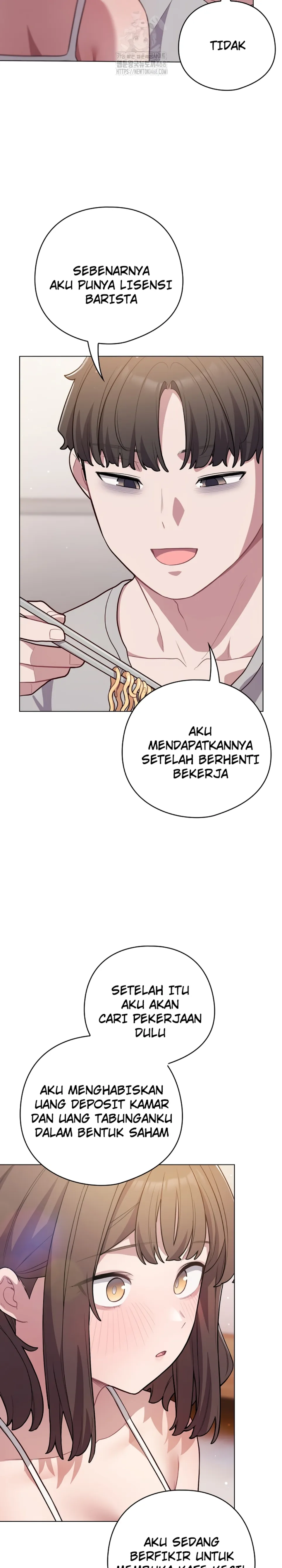 image-komik-the-general-is-here-meowtchmaker-chapter-49-18/24