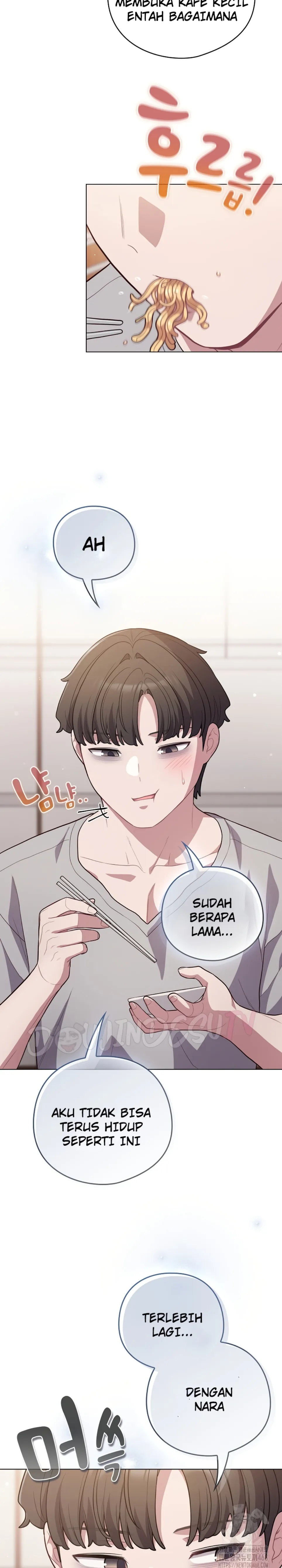 image-komik-the-general-is-here-meowtchmaker-chapter-49-19/24