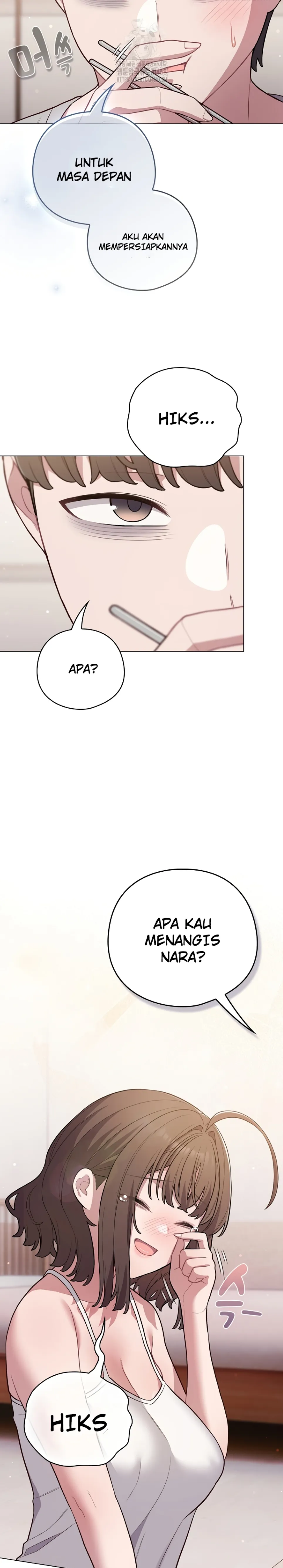 image-komik-the-general-is-here-meowtchmaker-chapter-49-20/24