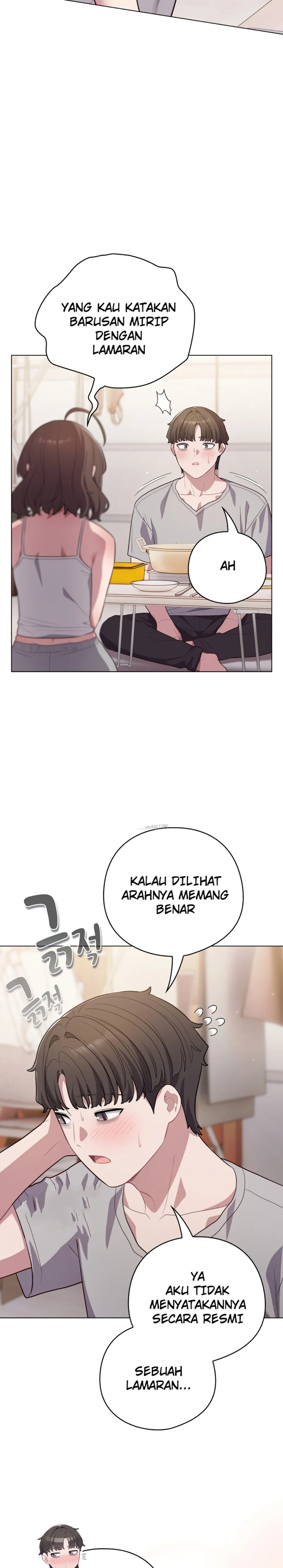 image-komik-the-general-is-here-meowtchmaker-chapter-49-21/24