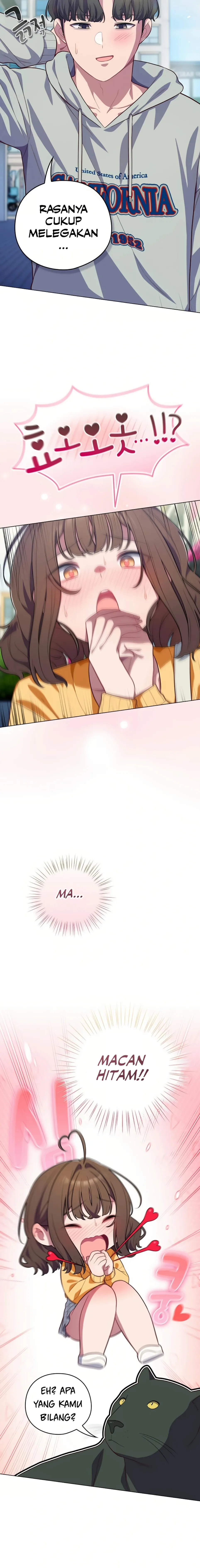 image-komik-the-general-is-here-meowtchmaker-chapter-50-2/24