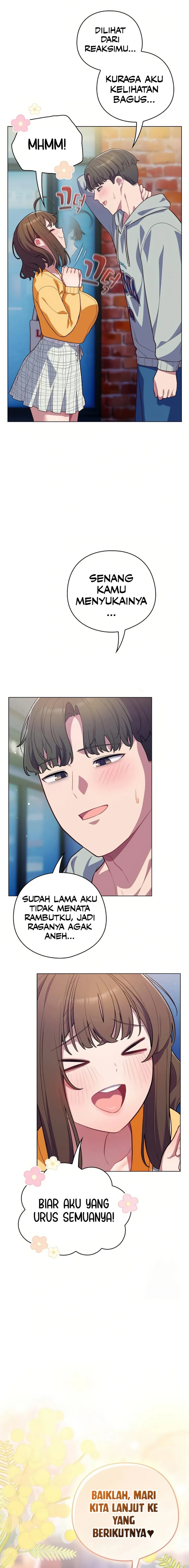 image-komik-the-general-is-here-meowtchmaker-chapter-50-3/24