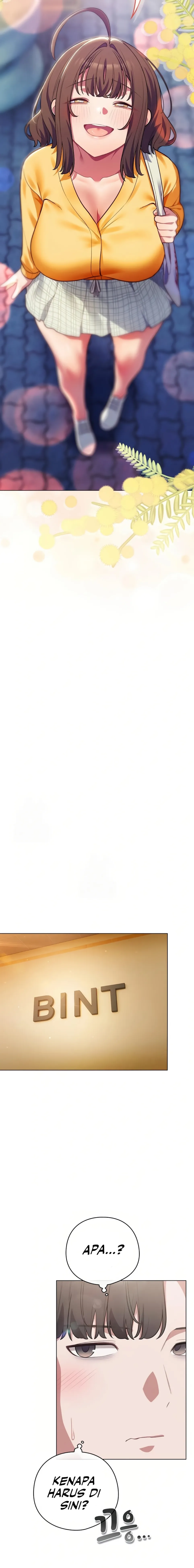 image-komik-the-general-is-here-meowtchmaker-chapter-50-4/24