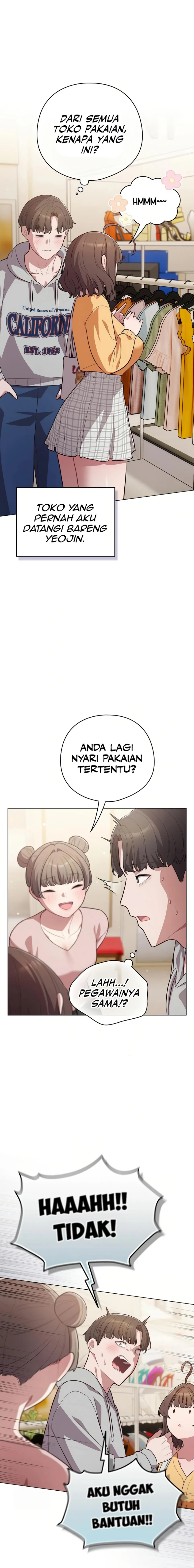 image-komik-the-general-is-here-meowtchmaker-chapter-50-5/24