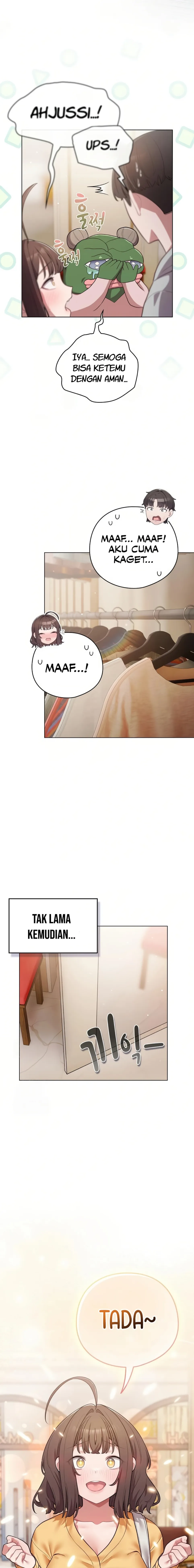 image-komik-the-general-is-here-meowtchmaker-chapter-50-6/24