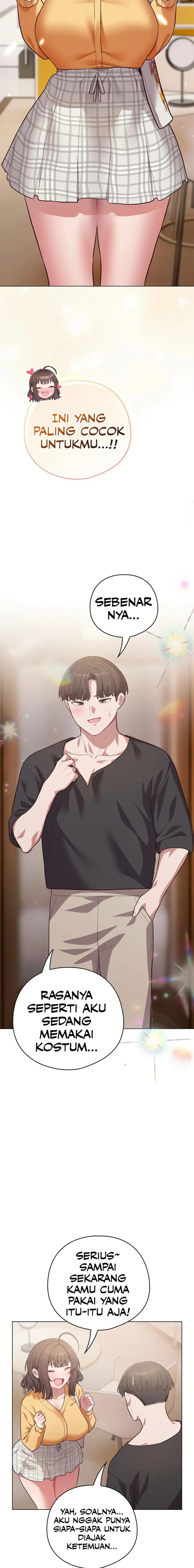 image-komik-the-general-is-here-meowtchmaker-chapter-50-7/24