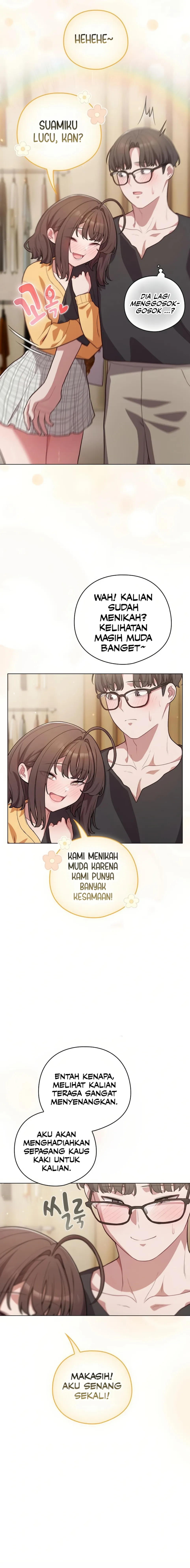 image-komik-the-general-is-here-meowtchmaker-chapter-50-11/24