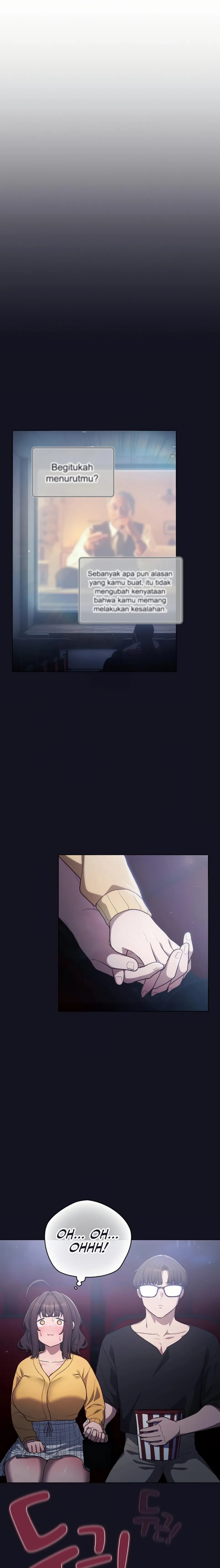 image-komik-the-general-is-here-meowtchmaker-chapter-50-12/24