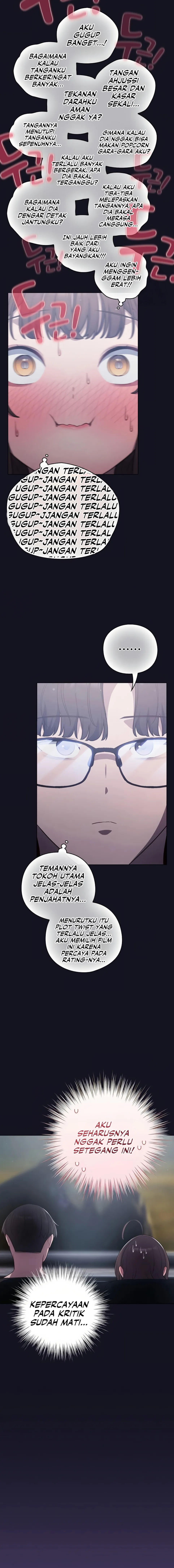 image-komik-the-general-is-here-meowtchmaker-chapter-50-13/24