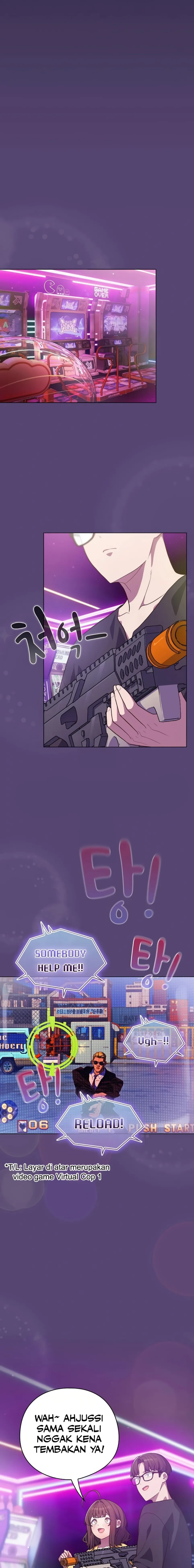 image-komik-the-general-is-here-meowtchmaker-chapter-50-14/24