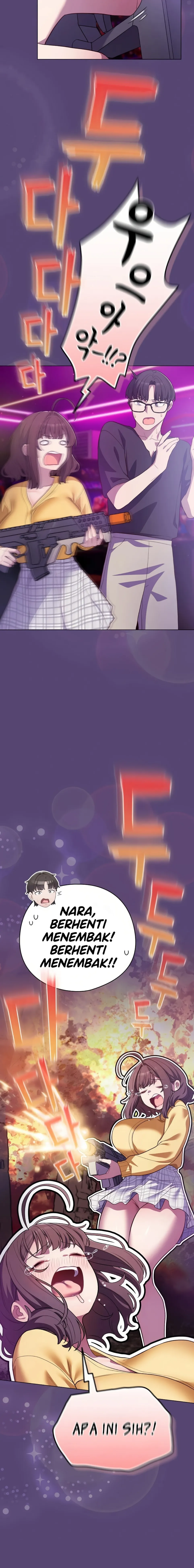 image-komik-the-general-is-here-meowtchmaker-chapter-50-16/24