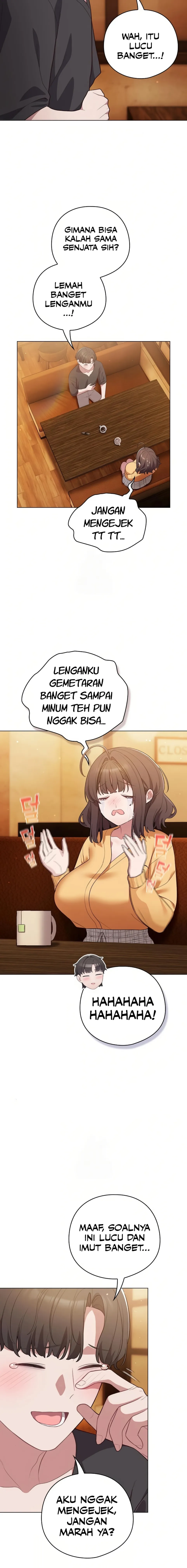 image-komik-the-general-is-here-meowtchmaker-chapter-50-18/24