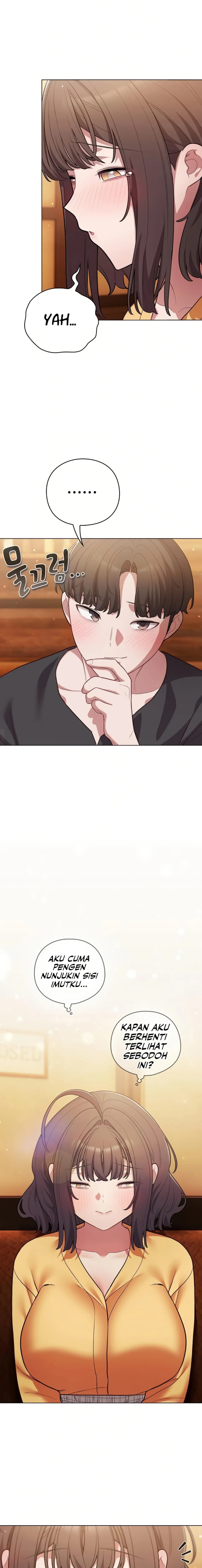 image-komik-the-general-is-here-meowtchmaker-chapter-50-19/24