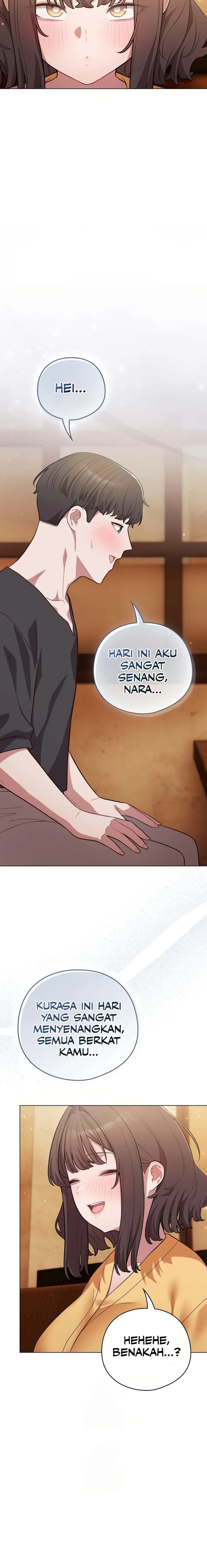 image-komik-the-general-is-here-meowtchmaker-chapter-50-20/24