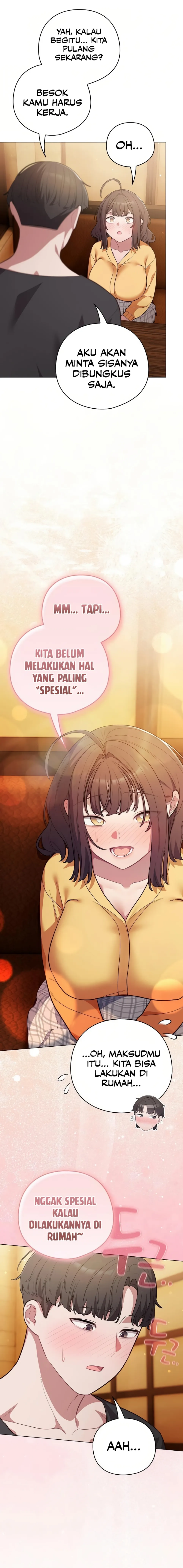 image-komik-the-general-is-here-meowtchmaker-chapter-50-21/24