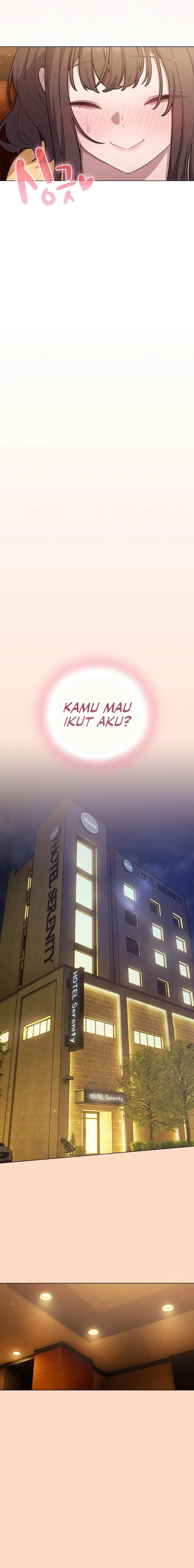 image-komik-the-general-is-here-meowtchmaker-chapter-50-22/24