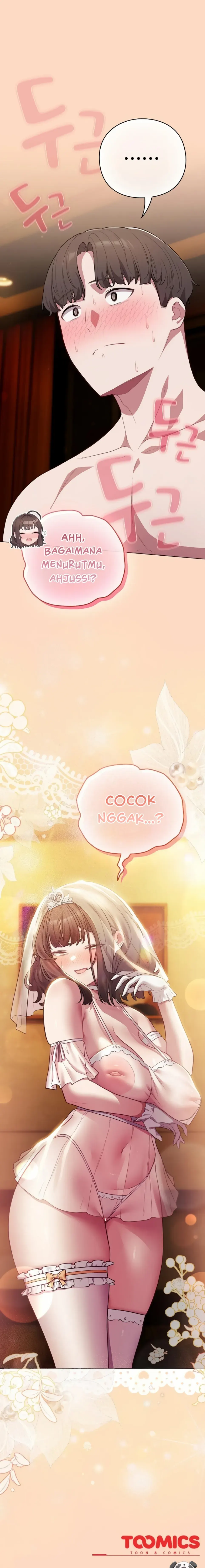 image-komik-the-general-is-here-meowtchmaker-chapter-50-23/24