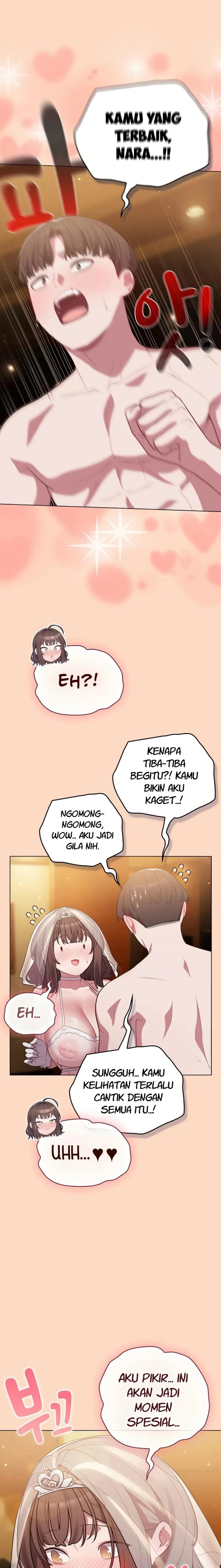 image-komik-the-general-is-here-meowtchmaker-chapter-51-2/24