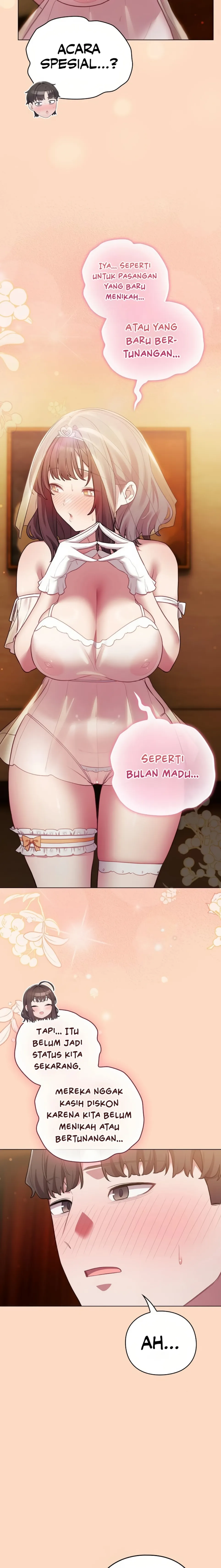 image-komik-the-general-is-here-meowtchmaker-chapter-51-4/24