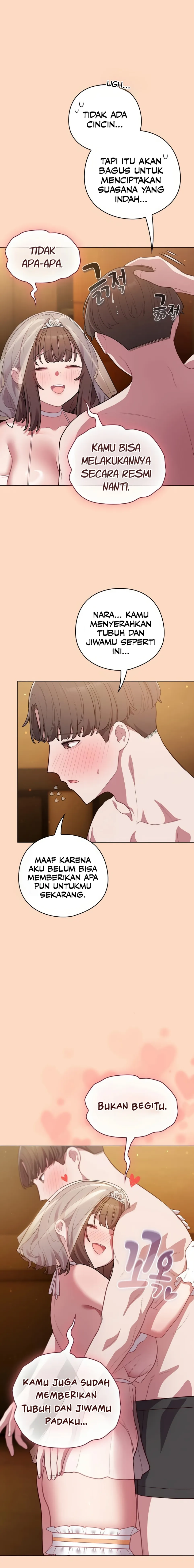 image-komik-the-general-is-here-meowtchmaker-chapter-51-6/24