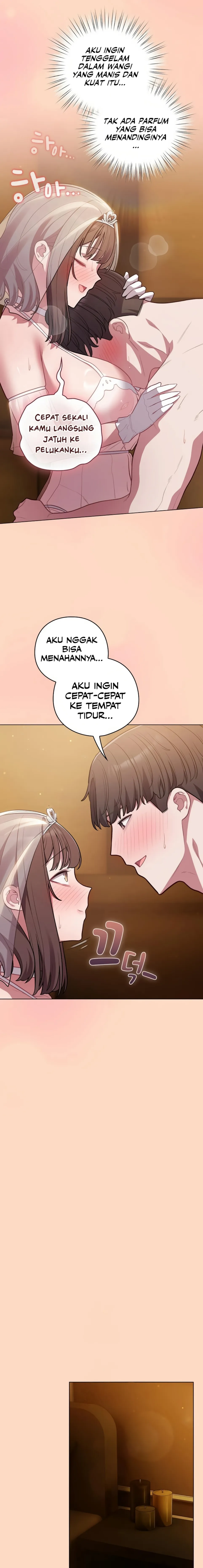 image-komik-the-general-is-here-meowtchmaker-chapter-51-9/24