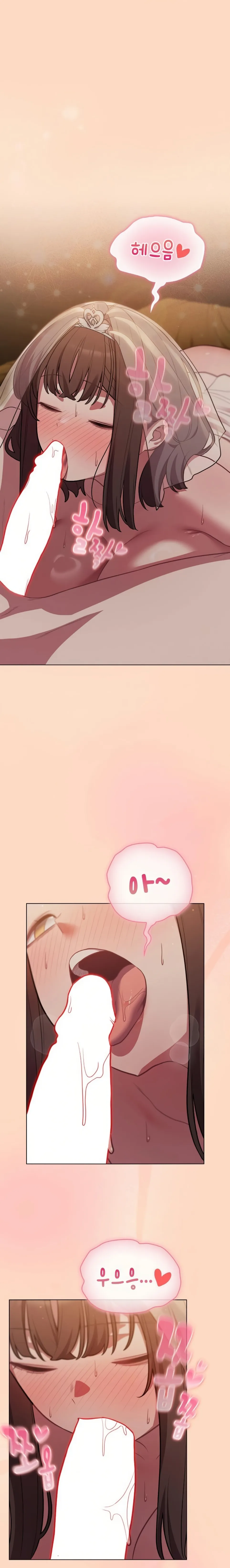 image-komik-the-general-is-here-meowtchmaker-chapter-51-14/24