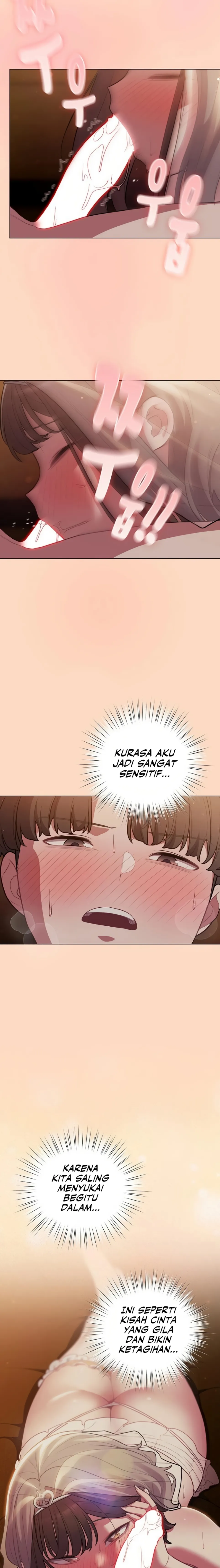 image-komik-the-general-is-here-meowtchmaker-chapter-51-16/24