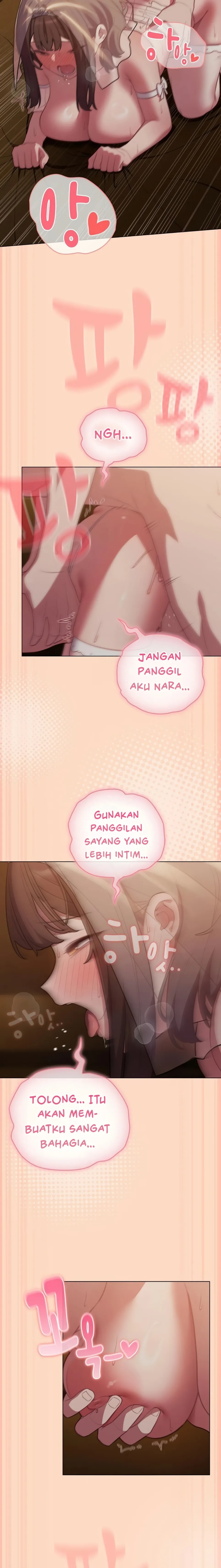 image-komik-the-general-is-here-meowtchmaker-chapter-51-19/24