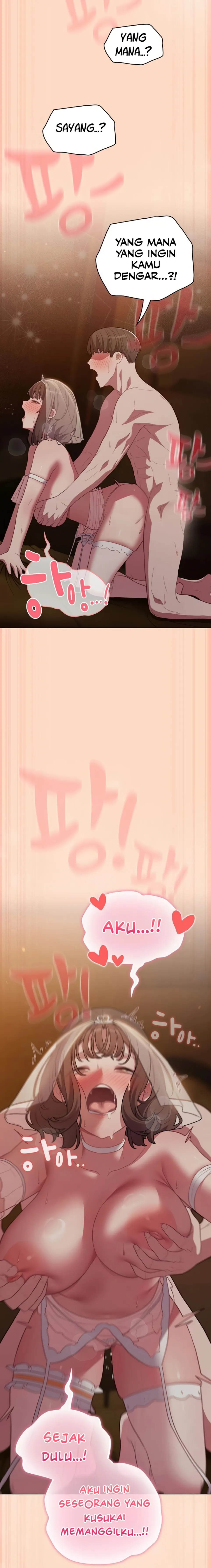 image-komik-the-general-is-here-meowtchmaker-chapter-51-20/24