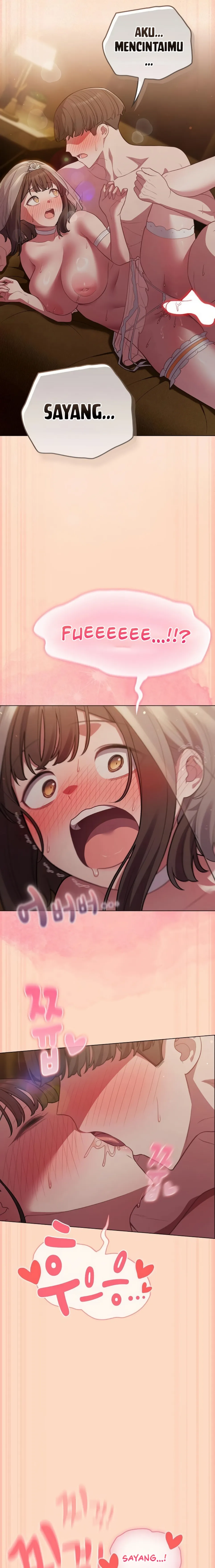 image-komik-the-general-is-here-meowtchmaker-chapter-51-22/24