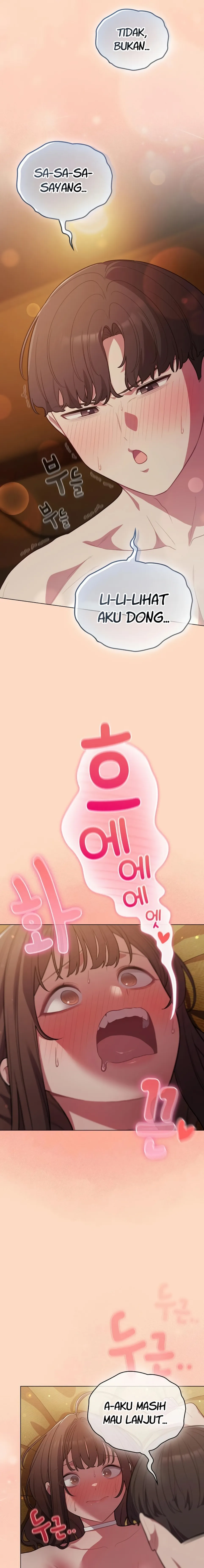 image-komik-the-general-is-here-meowtchmaker-chapter-52-2/24