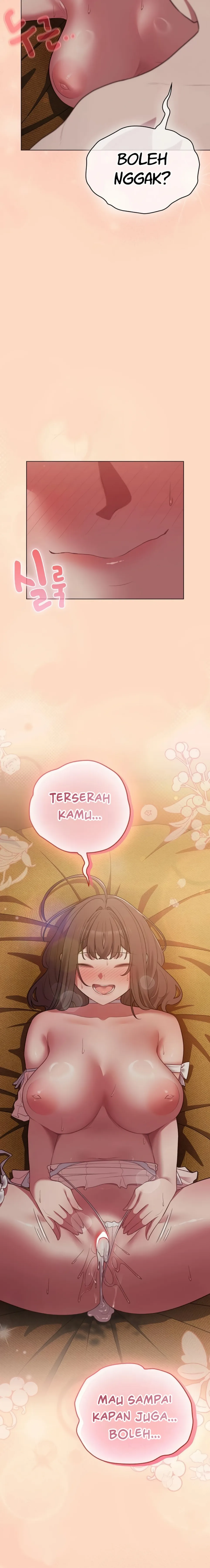 image-komik-the-general-is-here-meowtchmaker-chapter-52-3/24