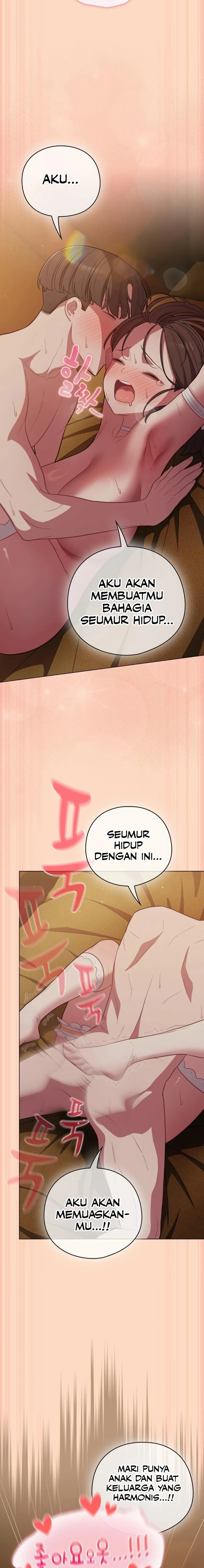 image-komik-the-general-is-here-meowtchmaker-chapter-52-6/24