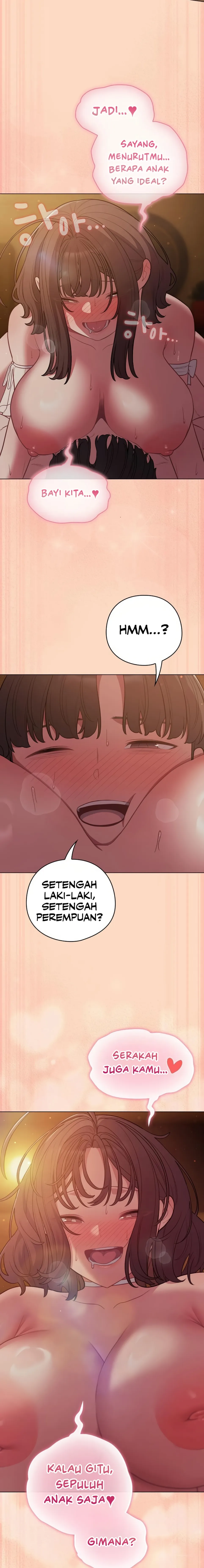 image-komik-the-general-is-here-meowtchmaker-chapter-52-9/24