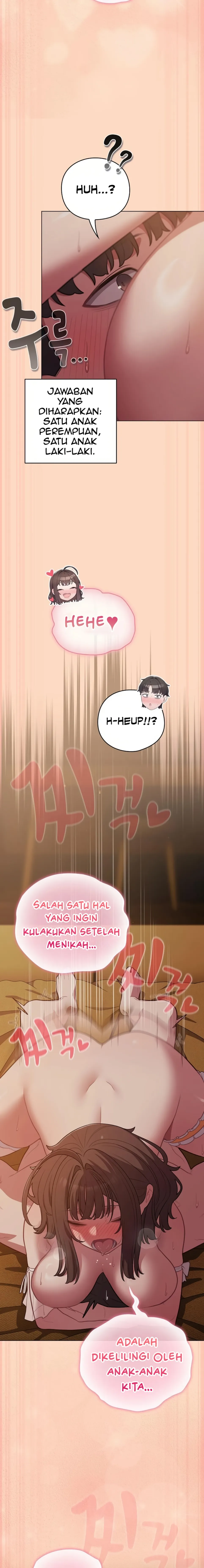 image-komik-the-general-is-here-meowtchmaker-chapter-52-10/24