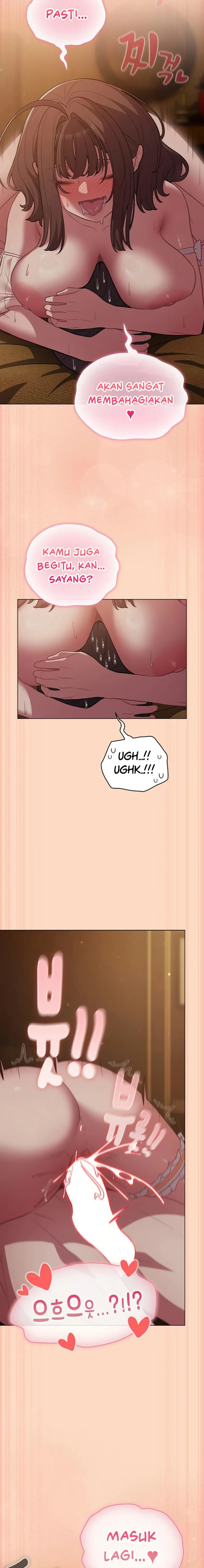 image-komik-the-general-is-here-meowtchmaker-chapter-52-11/24