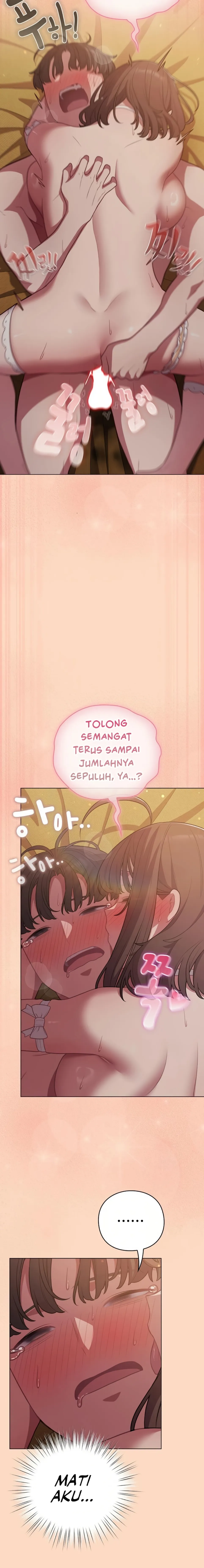 image-komik-the-general-is-here-meowtchmaker-chapter-52-12/24