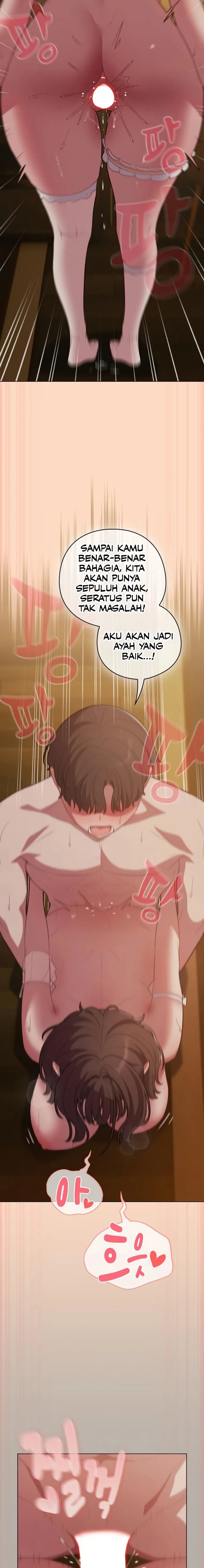 image-komik-the-general-is-here-meowtchmaker-chapter-52-17/24