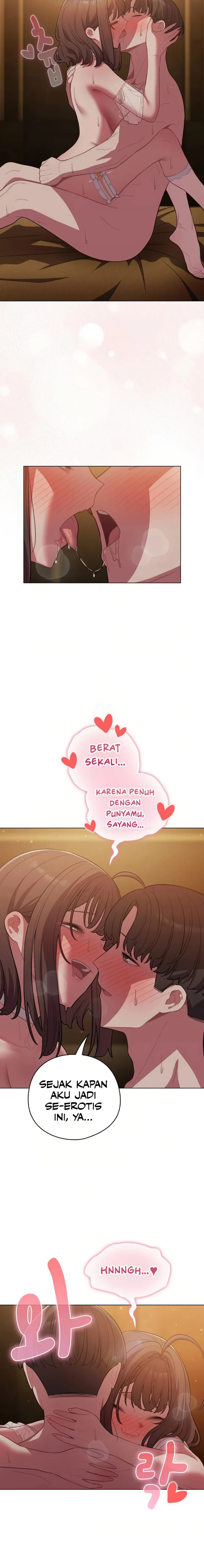 image-komik-the-general-is-here-meowtchmaker-chapter-52-20/24