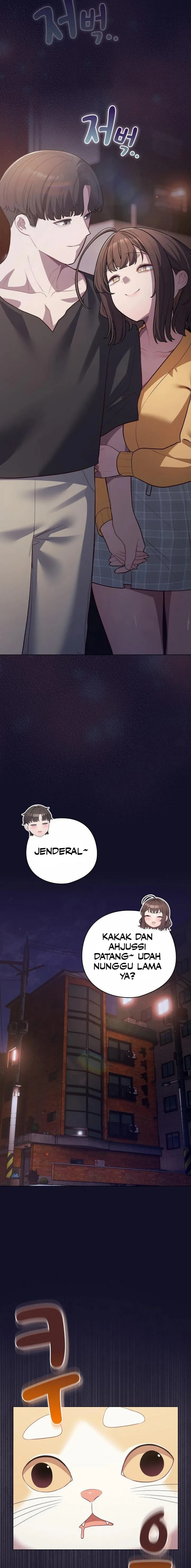 image-komik-the-general-is-here-meowtchmaker-chapter-53-1/23