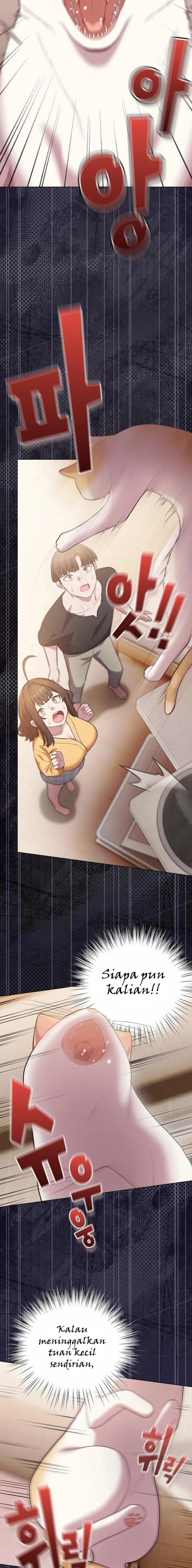 image-komik-the-general-is-here-meowtchmaker-chapter-53-3/23