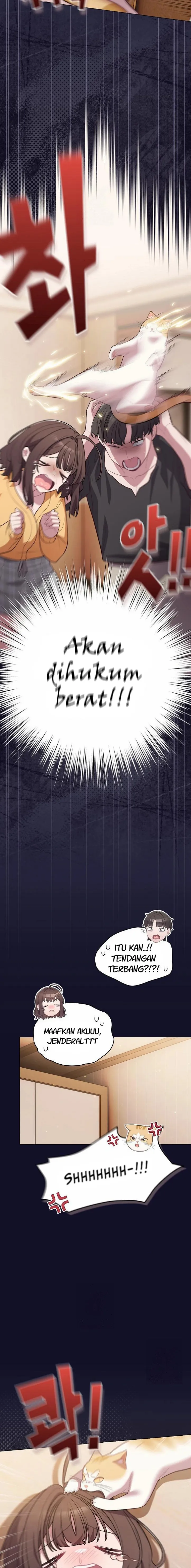 image-komik-the-general-is-here-meowtchmaker-chapter-53-4/23