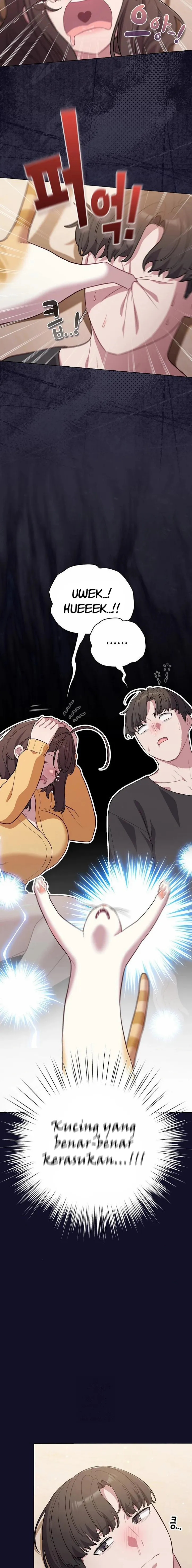 image-komik-the-general-is-here-meowtchmaker-chapter-53-5/23