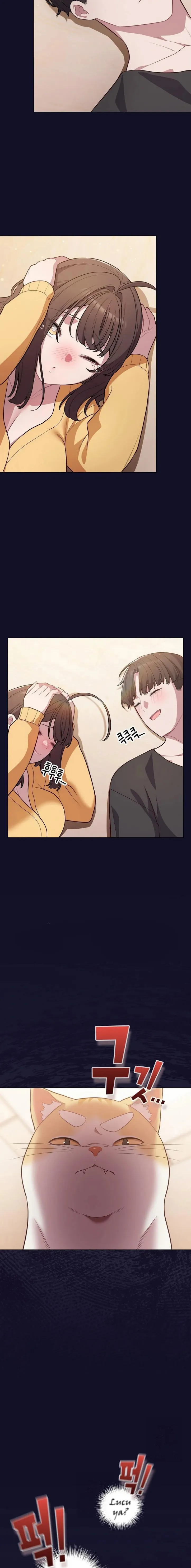 image-komik-the-general-is-here-meowtchmaker-chapter-53-6/23