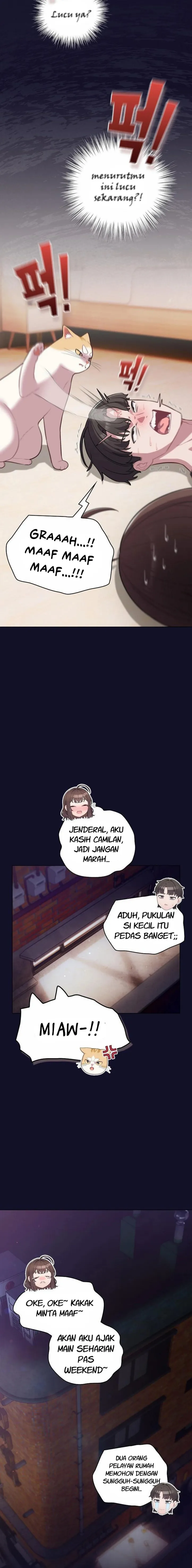 image-komik-the-general-is-here-meowtchmaker-chapter-53-7/23