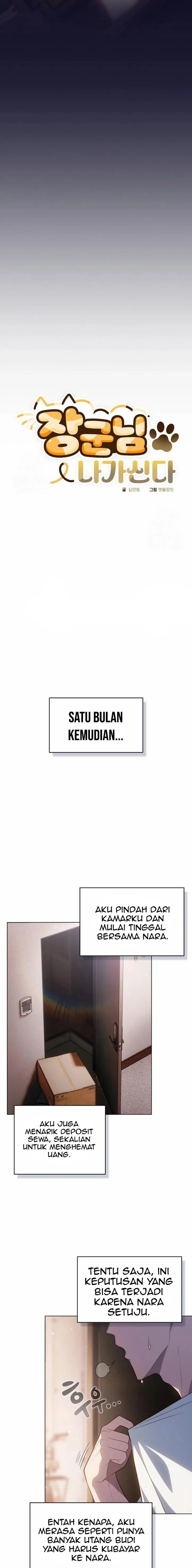 image-komik-the-general-is-here-meowtchmaker-chapter-53-8/23