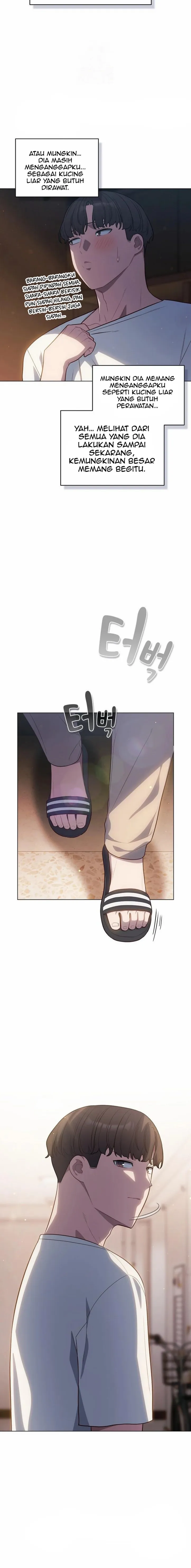 image-komik-the-general-is-here-meowtchmaker-chapter-53-9/23