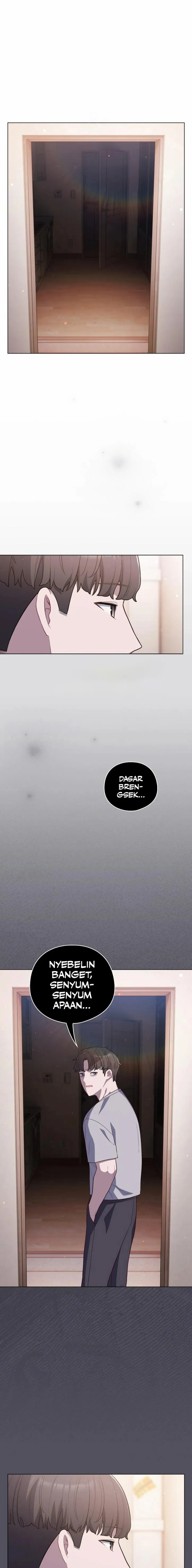 image-komik-the-general-is-here-meowtchmaker-chapter-53-10/23