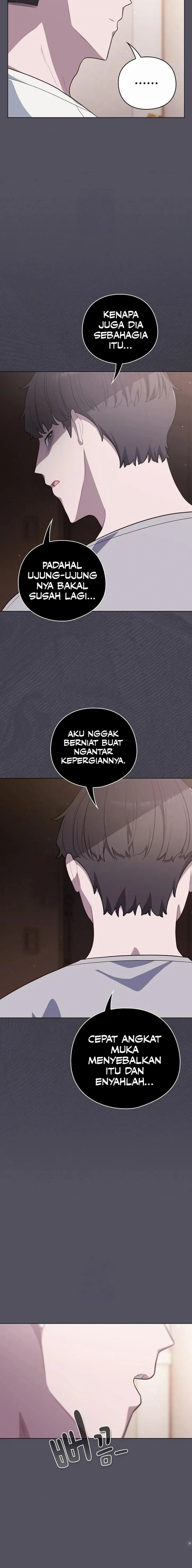 image-komik-the-general-is-here-meowtchmaker-chapter-53-11/23